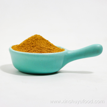 Vegetable powder best price tomato powder